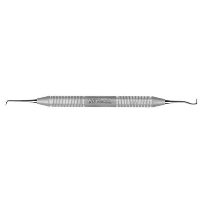 OD1/33 Odont/Jacquette Scaler - HiTeck Medical Instruments