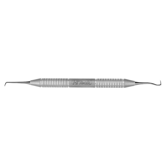 OD1/33 Odont/Jacquette Scaler - HiTeck Medical Instruments