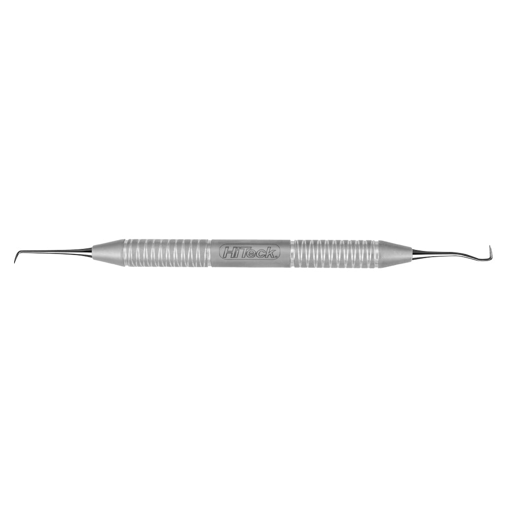 OD1/33 Odont/Jacquette Scaler - HiTeck Medical Instruments