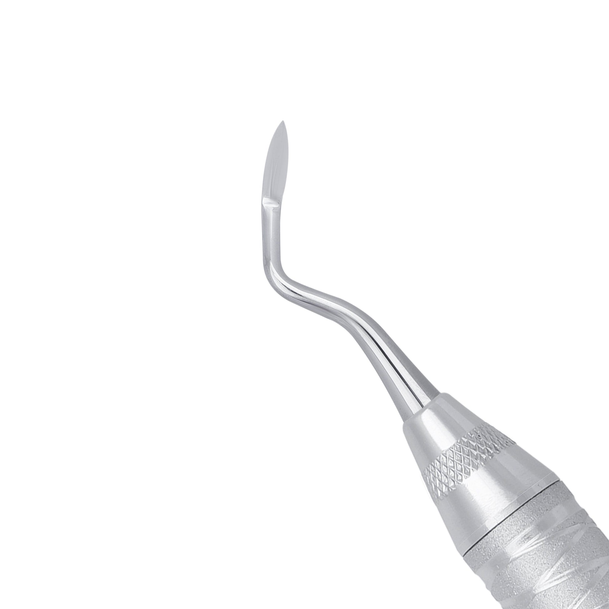 1/2 Orban Periodontal Knife - HiTeck Medical Instruments