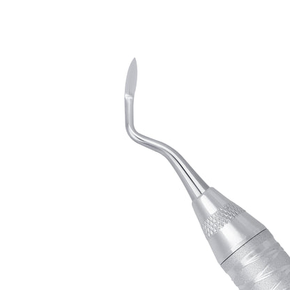 1/2 Orban Periodontal Knife - HiTeck Medical Instruments