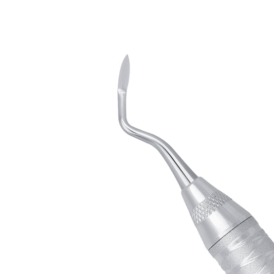 1/2 Orban Periodontal Knife - HiTeck Medical Instruments