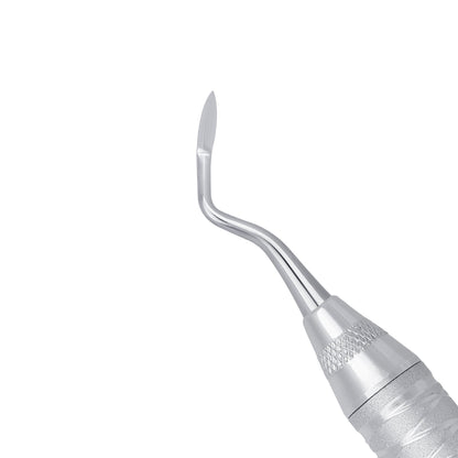 1/2 Orban Periodontal Knife - HiTeck Medical Instruments