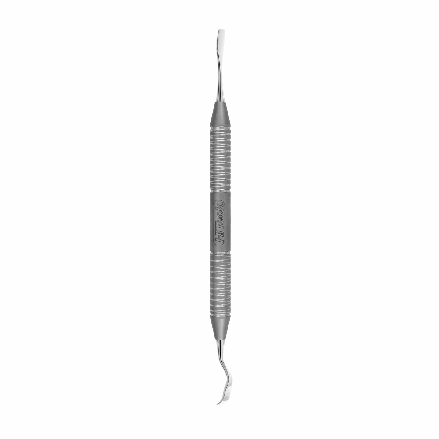 13K/TG Jovanovic Periodontal Chisel, 5MM/5MM - HiTeck Medical Instruments