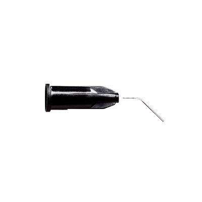 Voco Admira Fusion Flow Intraoral Tips Type 45 100 Counts