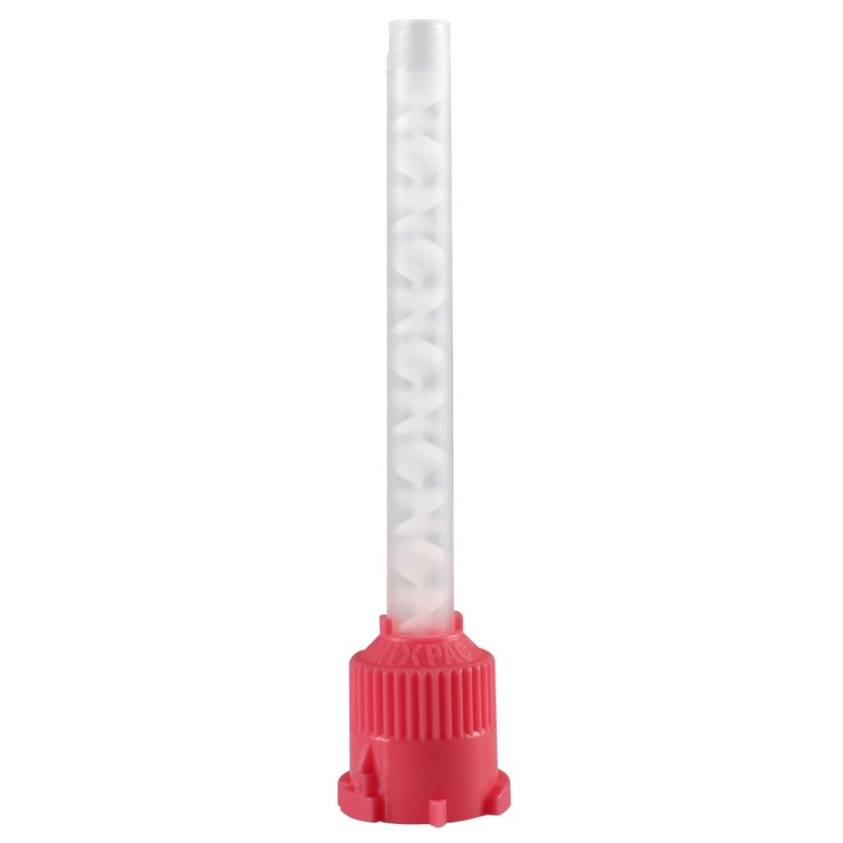 Voco Mixing Tips Type 8 50 Counts