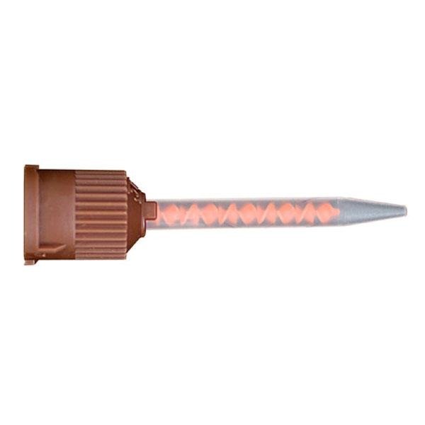 Voco Mixing Tips Type 14 50 Counts