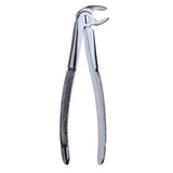 22 Lower Molar Forceps - SurgiWorld FR22L