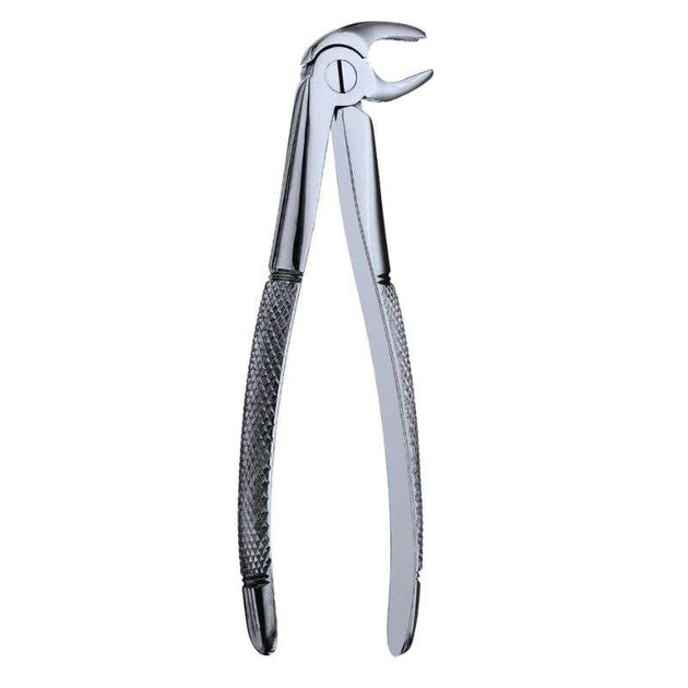 22 Lower Molar Forceps - SurgiWorld FR22L