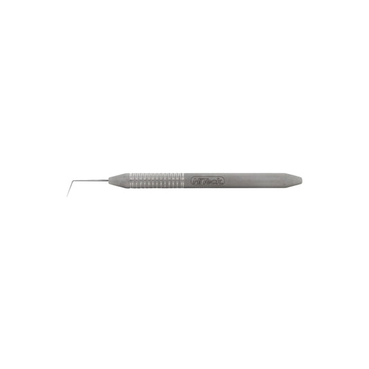 #6A Single End Explorer (12MM) - HiTeck Medical Instruments