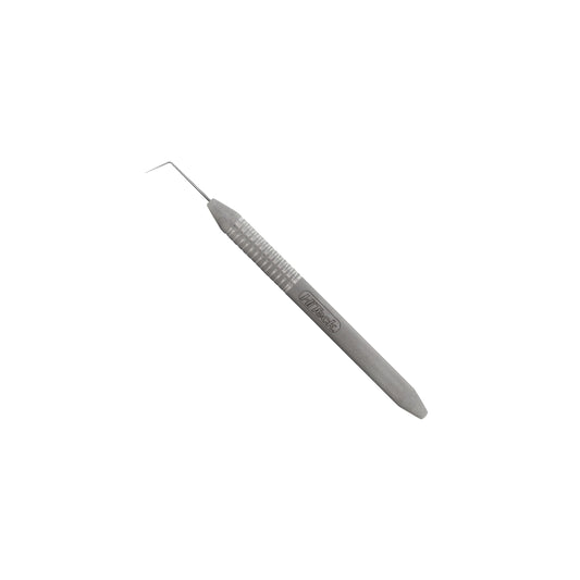 #6A Single End Explorer (12MM) - HiTeck Medical Instruments