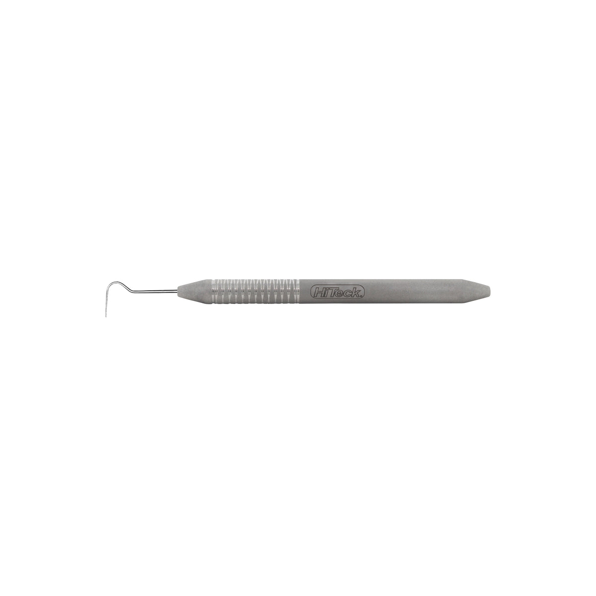 #8 Single End Explorer - HiTeck Medical Instruments