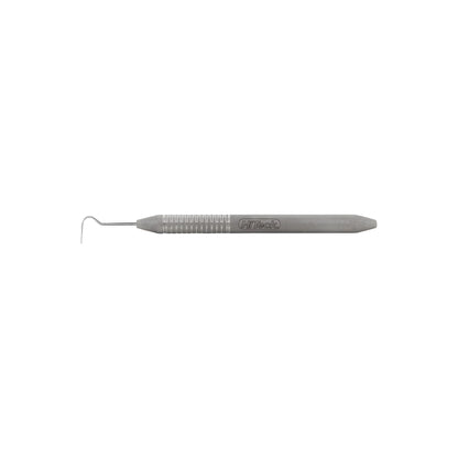 #8 Single End Explorer - HiTeck Medical Instruments