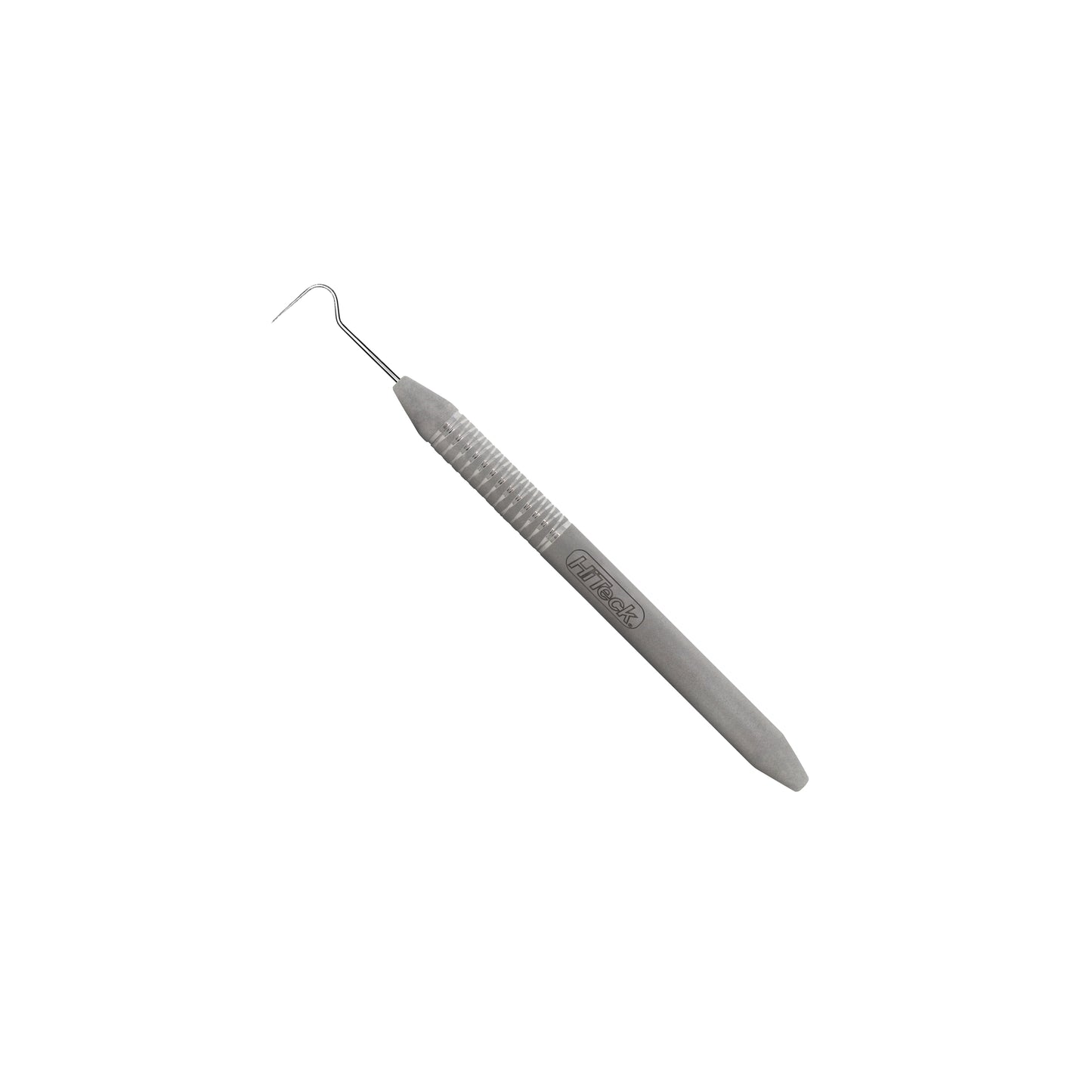 #8 Single End Explorer - HiTeck Medical Instruments