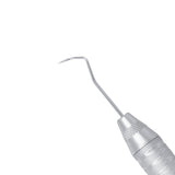 #2A Pigtail Explorer - HiTeck Medical Instruments