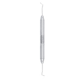 #2A Pigtail Explorer - HiTeck Medical Instruments