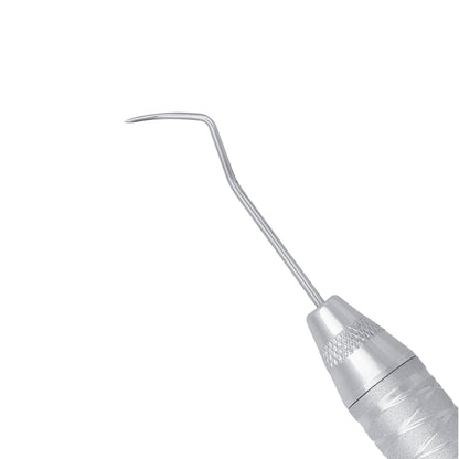 #2H Explorer - HiTeck Medical Instruments