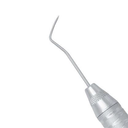 #2H Explorer - HiTeck Medical Instruments