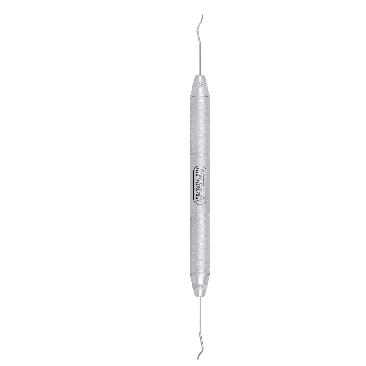 #2H Explorer - HiTeck Medical Instruments