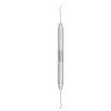 #2H Explorer - HiTeck Medical Instruments
