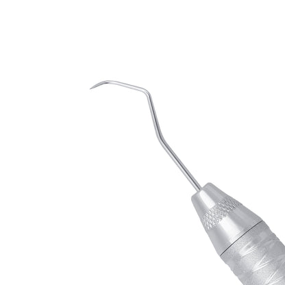 2R/2L Explorer - HiTeck Medical Instruments