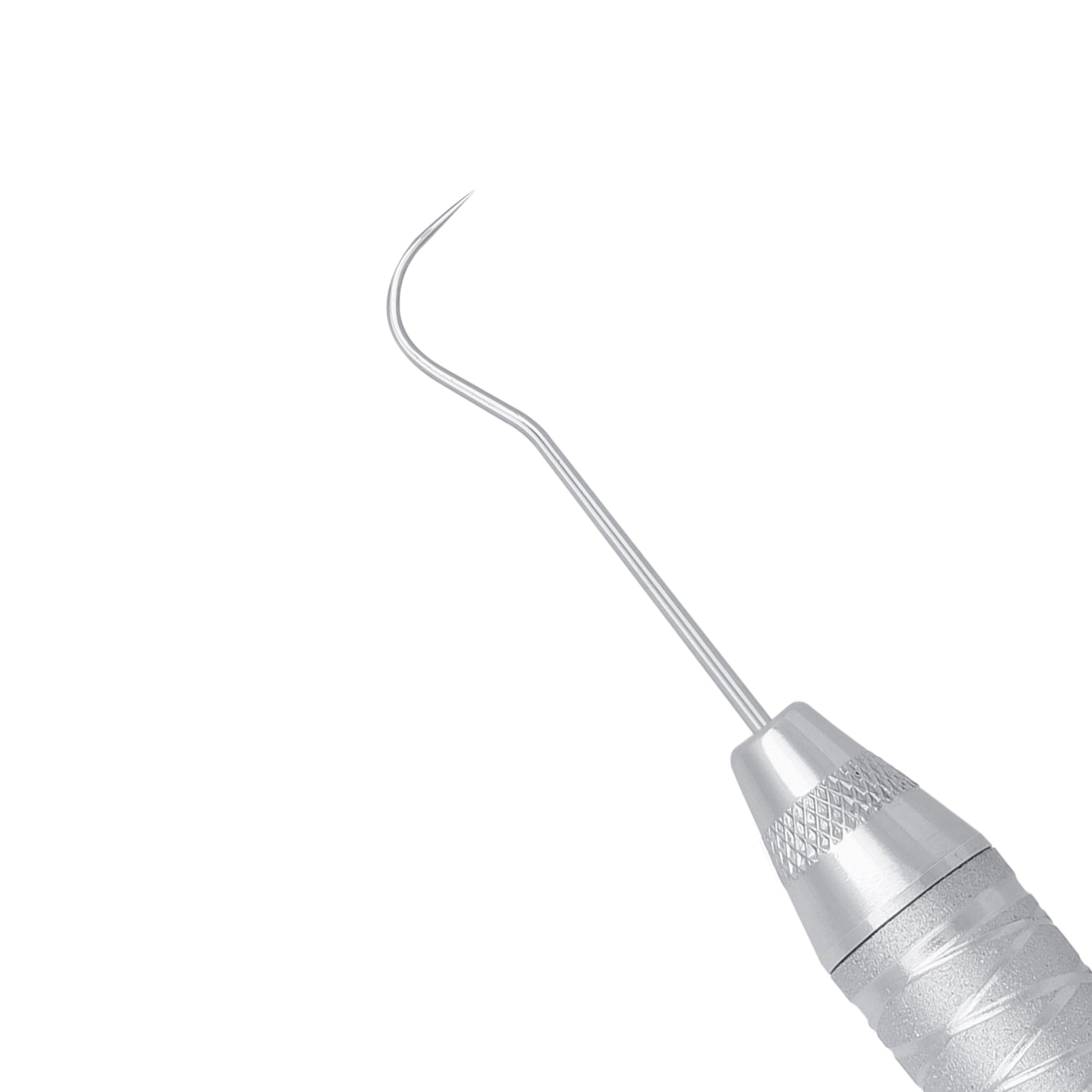 3ES Explorer - HiTeck Medical Instruments