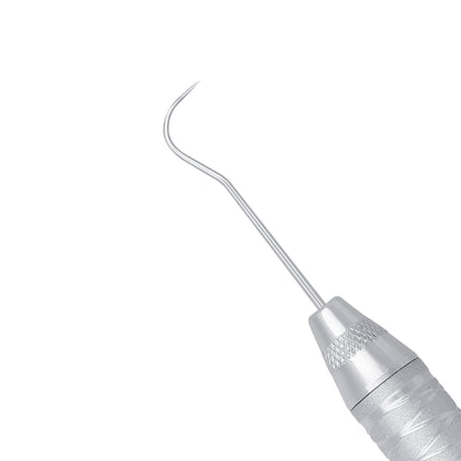 3ES Explorer - HiTeck Medical Instruments