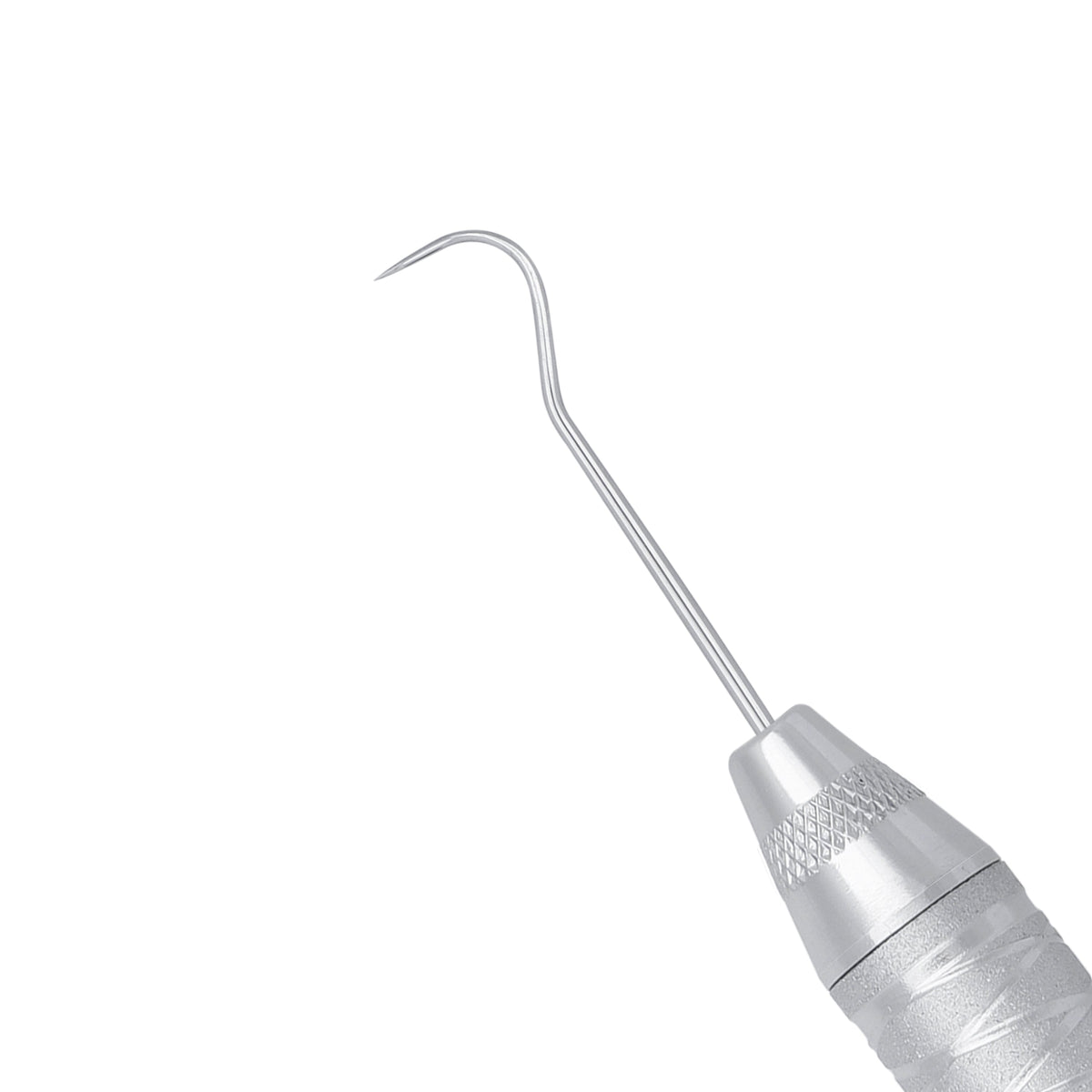 3es Intercontrol 3ES Explorer – Dental Solutions