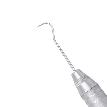 3ES Explorer - HiTeck Medical Instruments