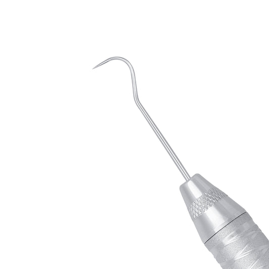 3ES Explorer - HiTeck Medical Instruments
