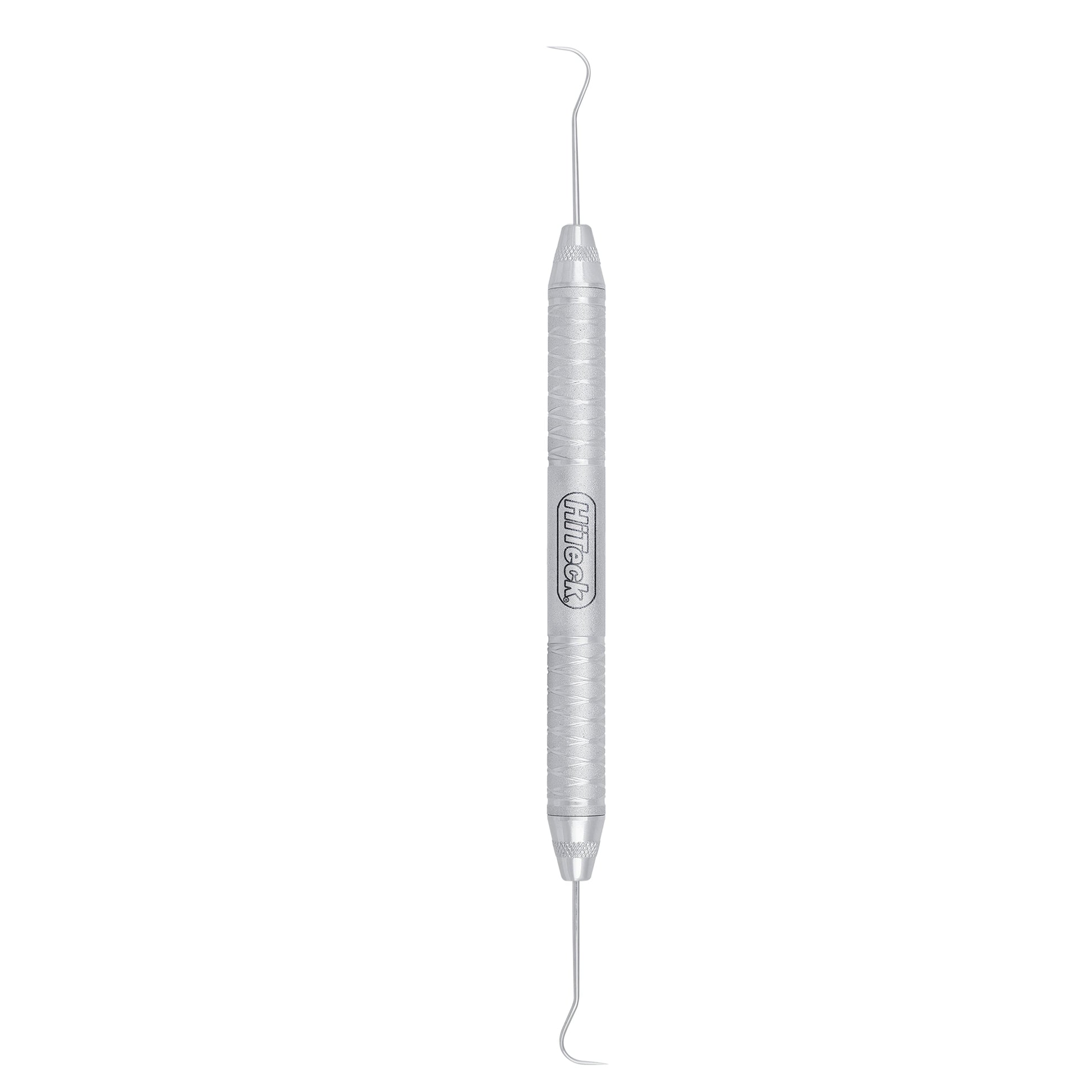 3ES Explorer - HiTeck Medical Instruments