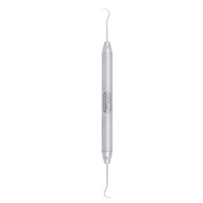 3ES Explorer - HiTeck Medical Instruments