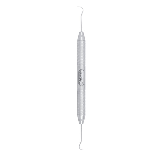 3ES Explorer - HiTeck Medical Instruments