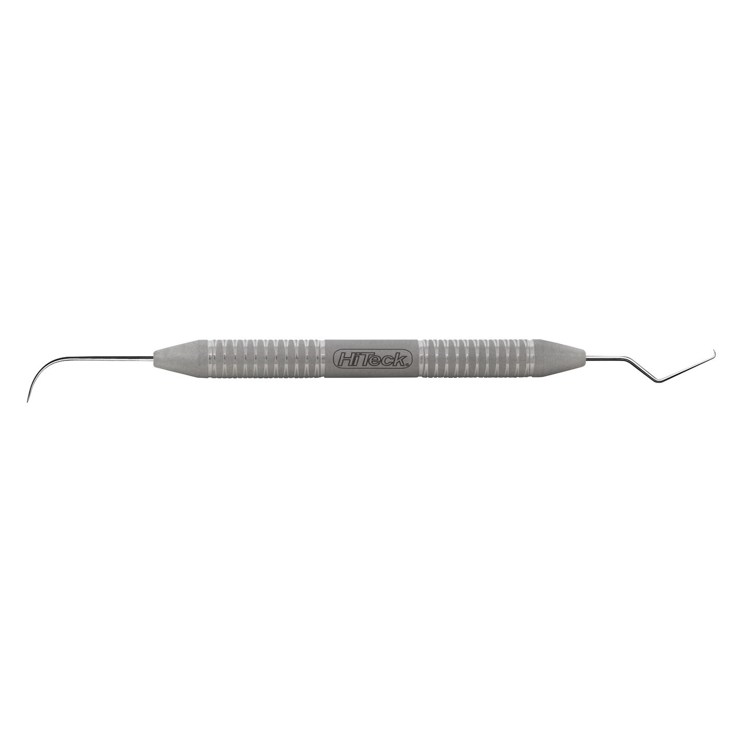 3A/TU17 Explorer - HiTeck Medical Instruments
