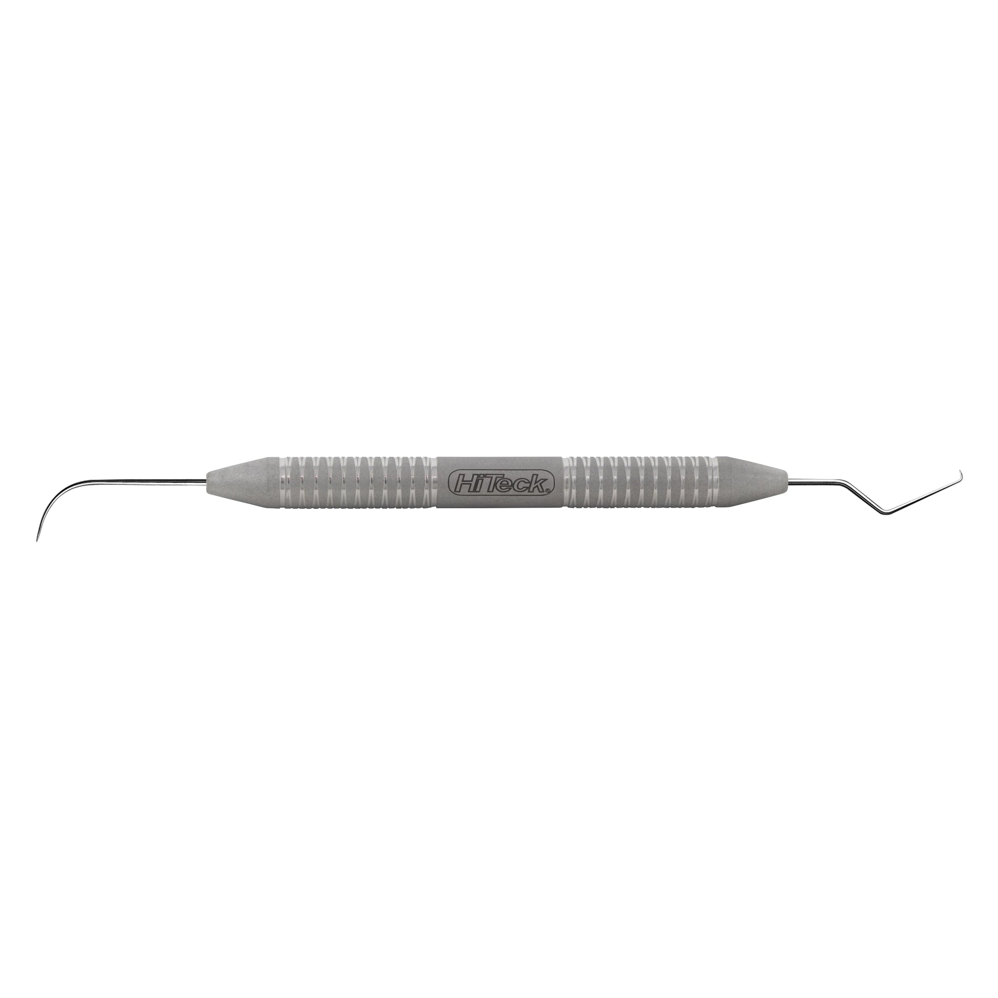 3A/TU17 Explorer - HiTeck Medical Instruments