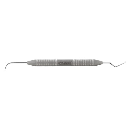 3A/TU17 Explorer - HiTeck Medical Instruments