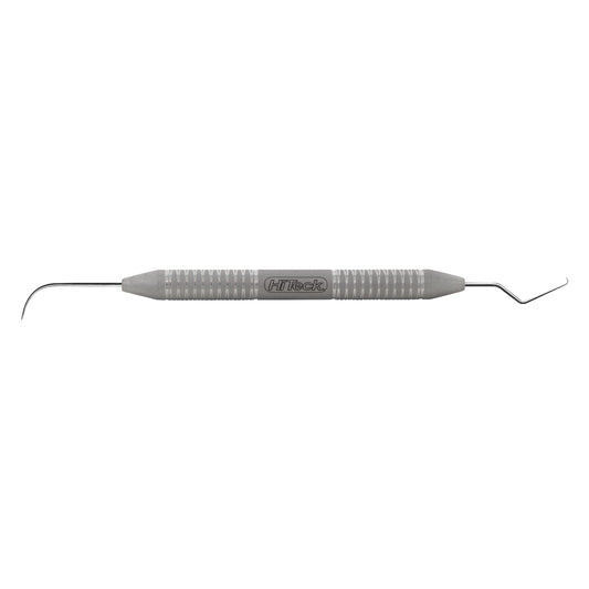 3A/TU17 Explorer - HiTeck Medical Instruments