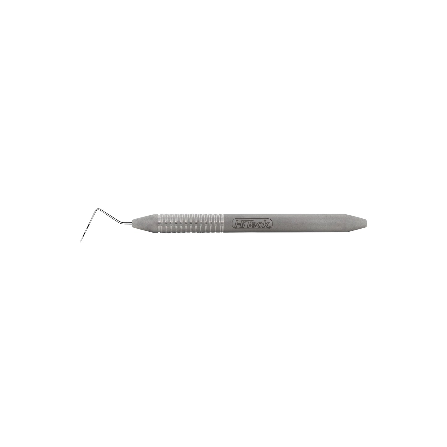 CP 18 Probe - HiTeck Medical Instruments