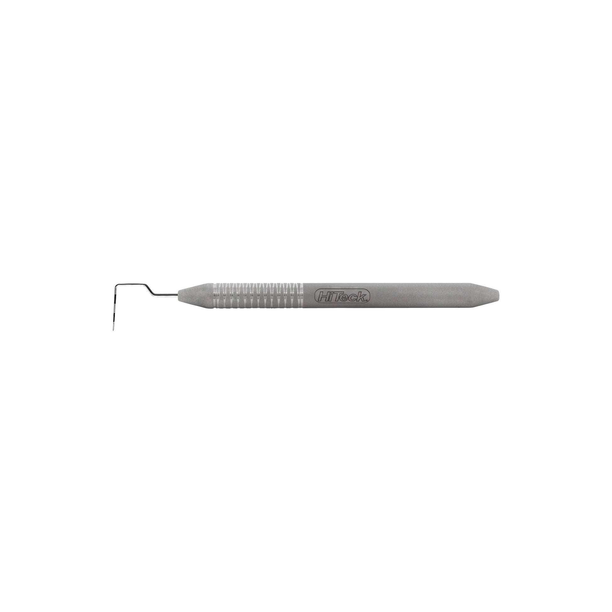 CP 12 CPN Probe - HiTeck Medical Instruments