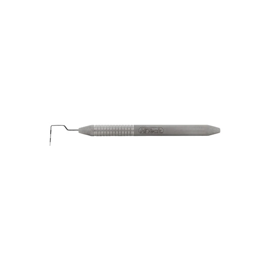 CP 12 CPN Probe - HiTeck Medical Instruments