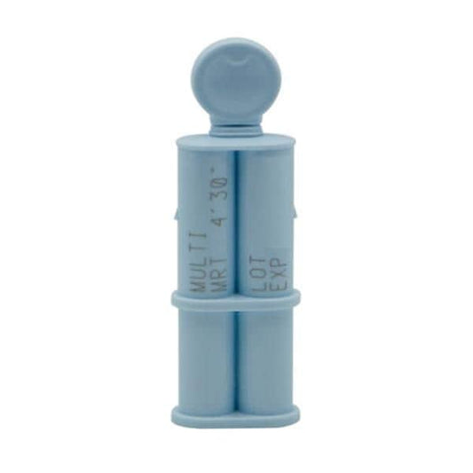Aquasil Ultra Cordless Tissue Managing Impression System – Wash Material with B4, digit power™ Refill, Multi Refill