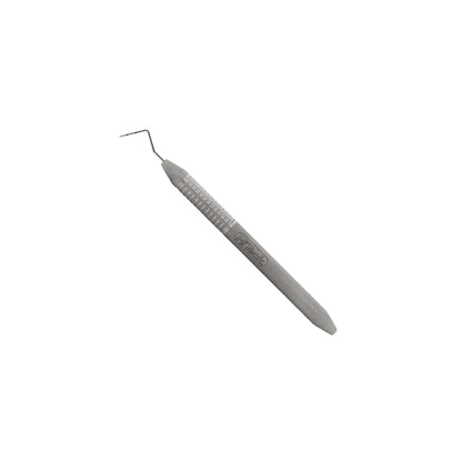 CP 12 University of North Carolina (UNC) Probe - HiTeck Medical Instruments
