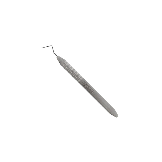 CP 12 University of North Carolina (UNC) Probe - HiTeck Medical Instruments