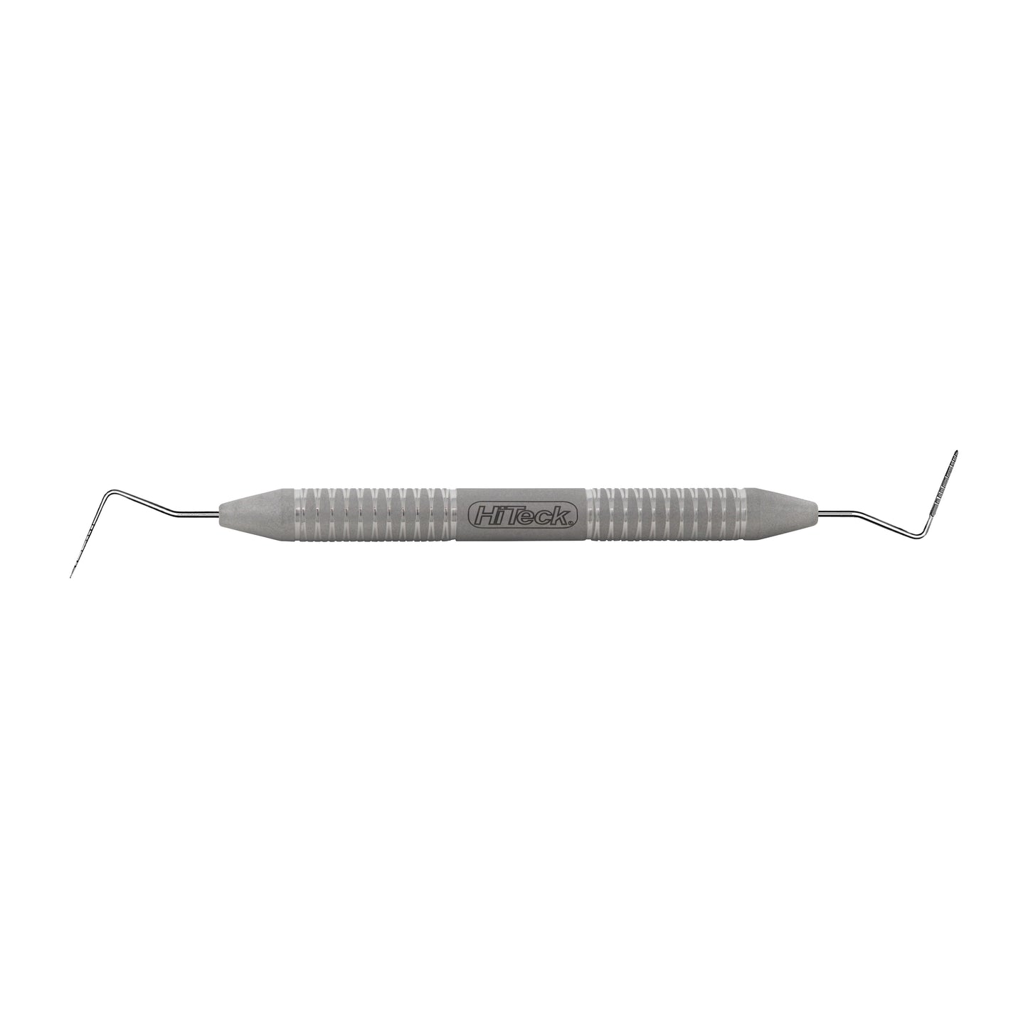 3N Nabers Probe - HiTeck Medical Instruments