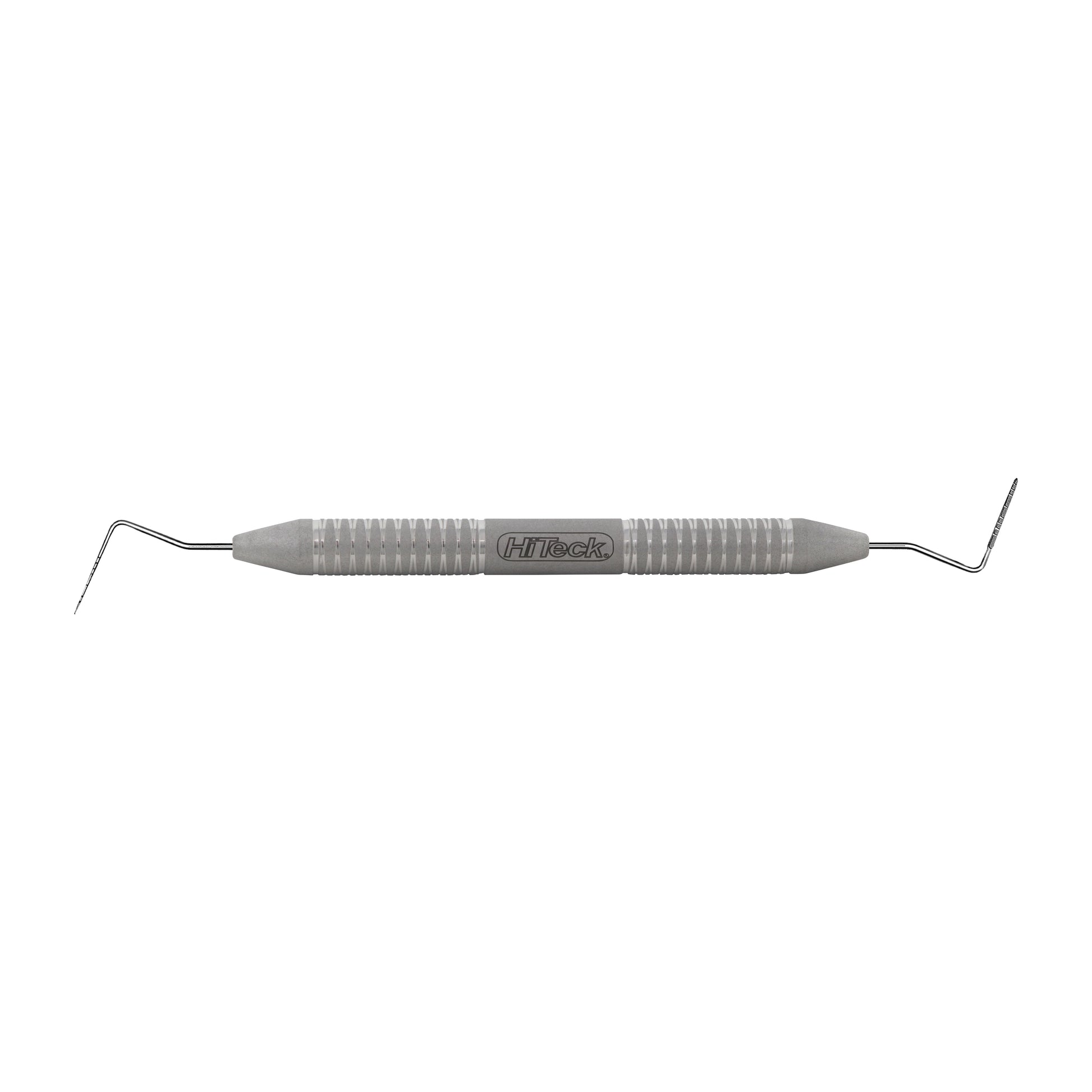 3N Nabers Probe - HiTeck Medical Instruments