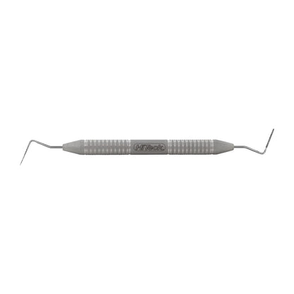 3N Nabers Probe - HiTeck Medical Instruments