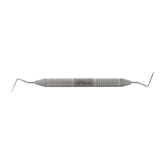 3N Nabers Probe - HiTeck Medical Instruments