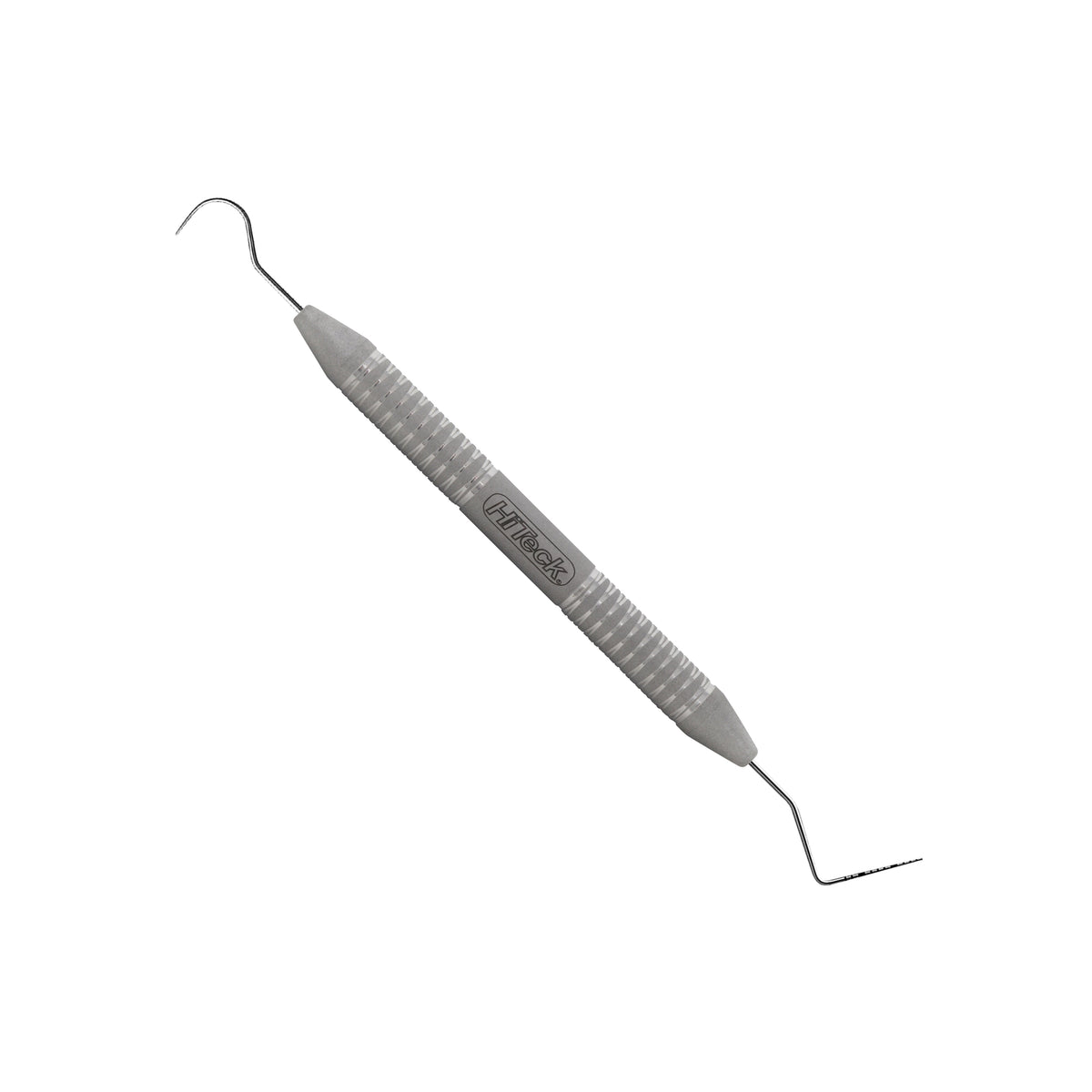 23/UNC12 Expro - HiTeck Medical Instruments