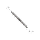 23/UNC12 Expro - HiTeck Medical Instruments