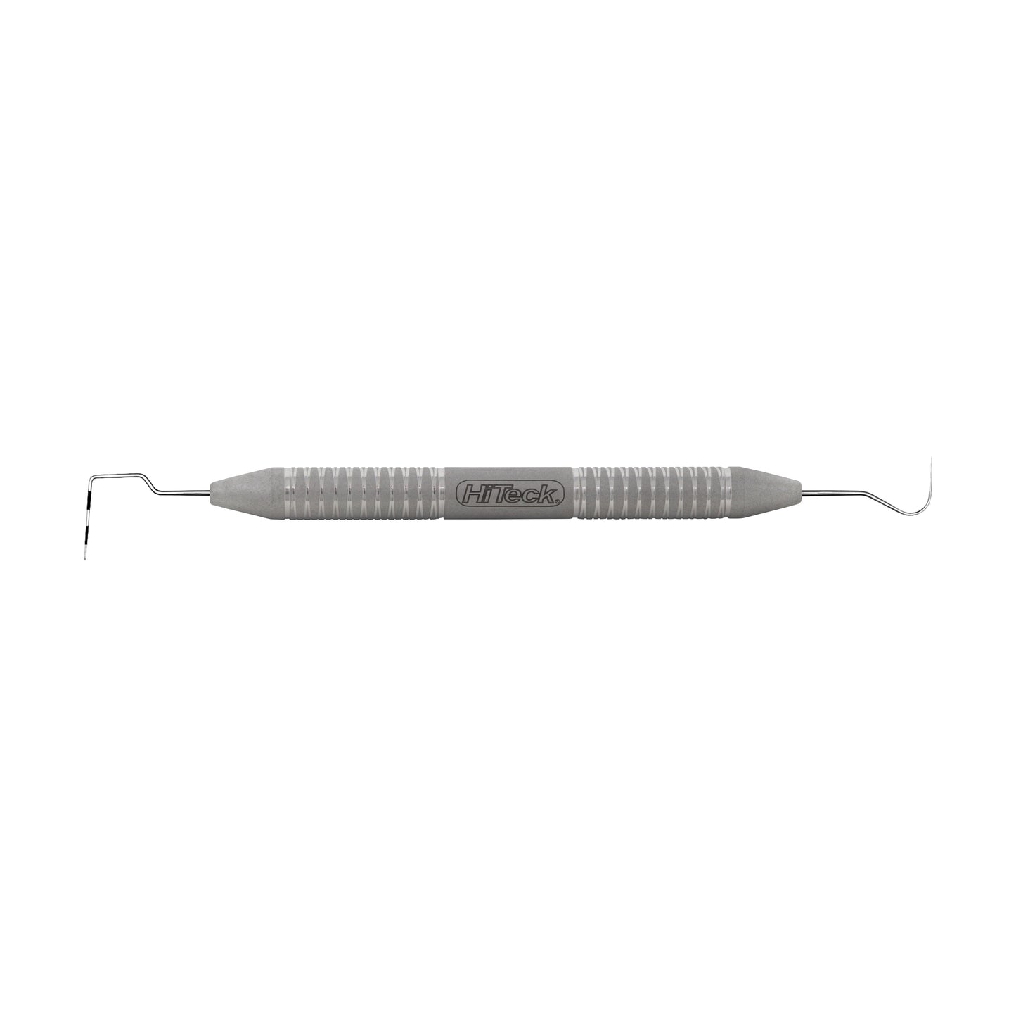 CPNT3/CP12 Expro - HiTeck Medical Instruments